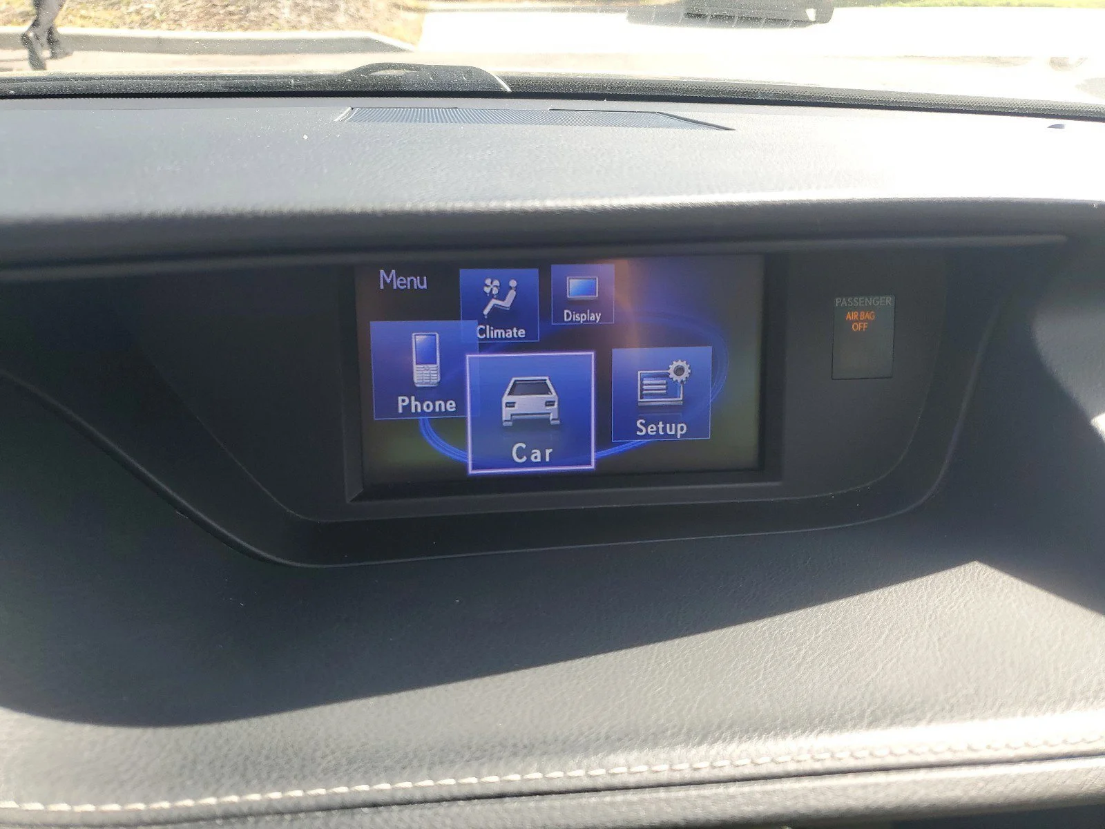 Used 2014  Lexus  image 20