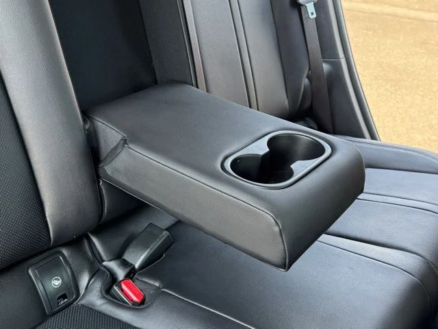 Certified Used 2026 Gray Mazda Premium image 20
