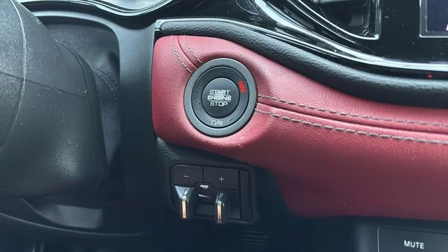 Used 2022 Gray Dodge R/T image 28