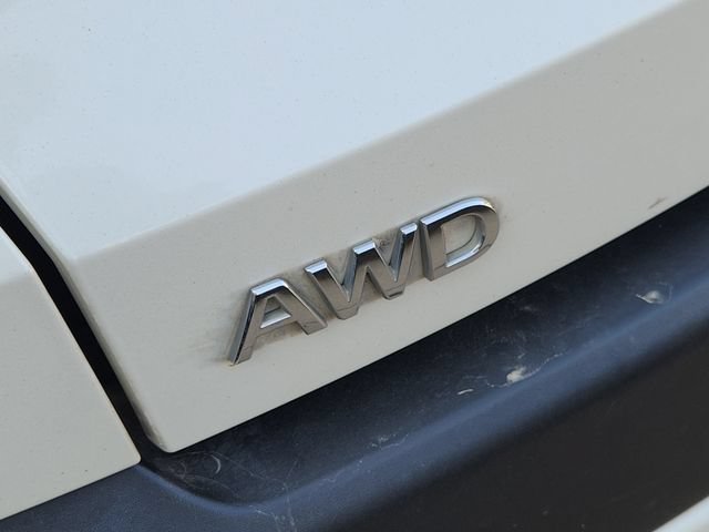 car-gallery-10