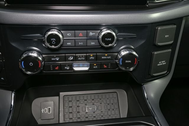 Used 2026  Ford XLT image 26