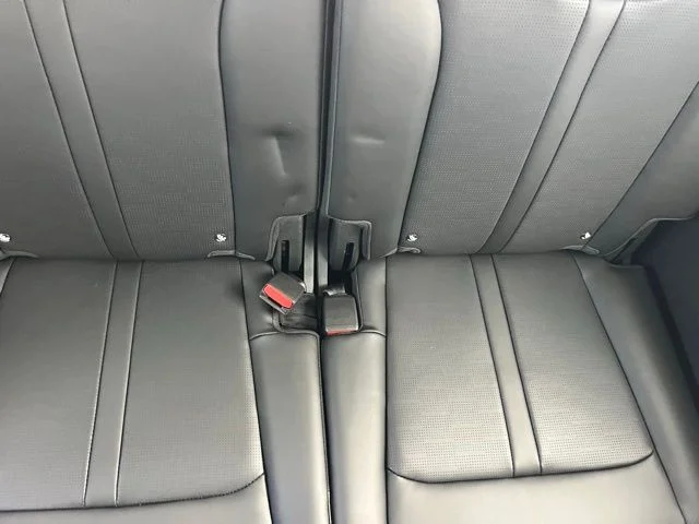 New 2026 White Kia S image 21