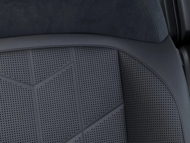 New 2027 Panthera Metal Matte Kia X-LINE SX PRESTIGE image 24