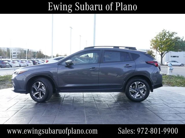 4S4GUHD69T3721416
