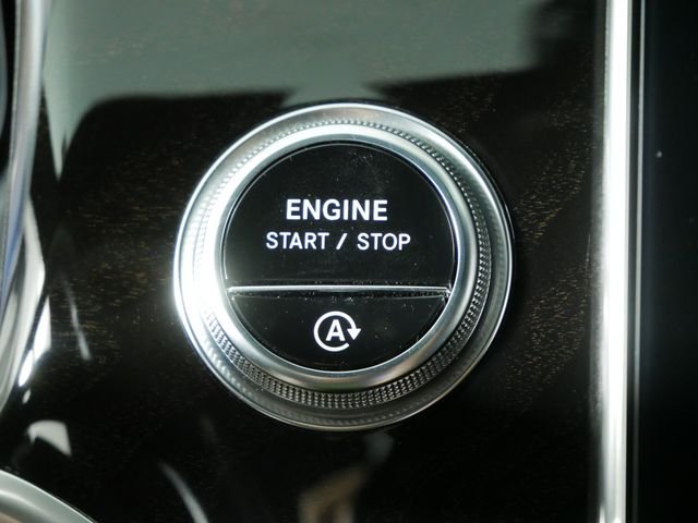 Certified Used 2023 White Mercedes-Benz GLC 300 image 26