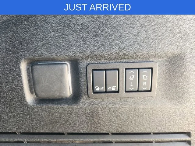 car-gallery-36