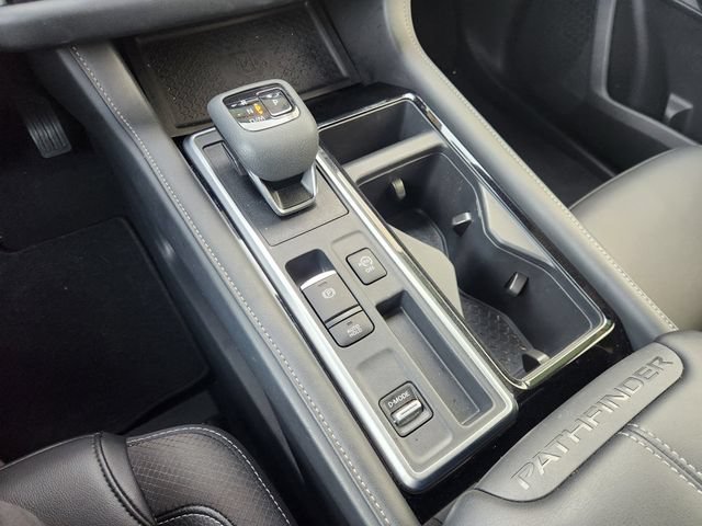 car-gallery-23