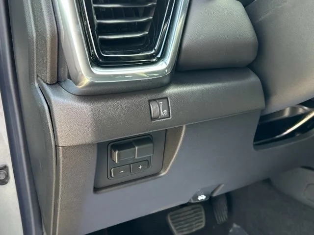 2026 GMC Canyon Elevation - Photo 28