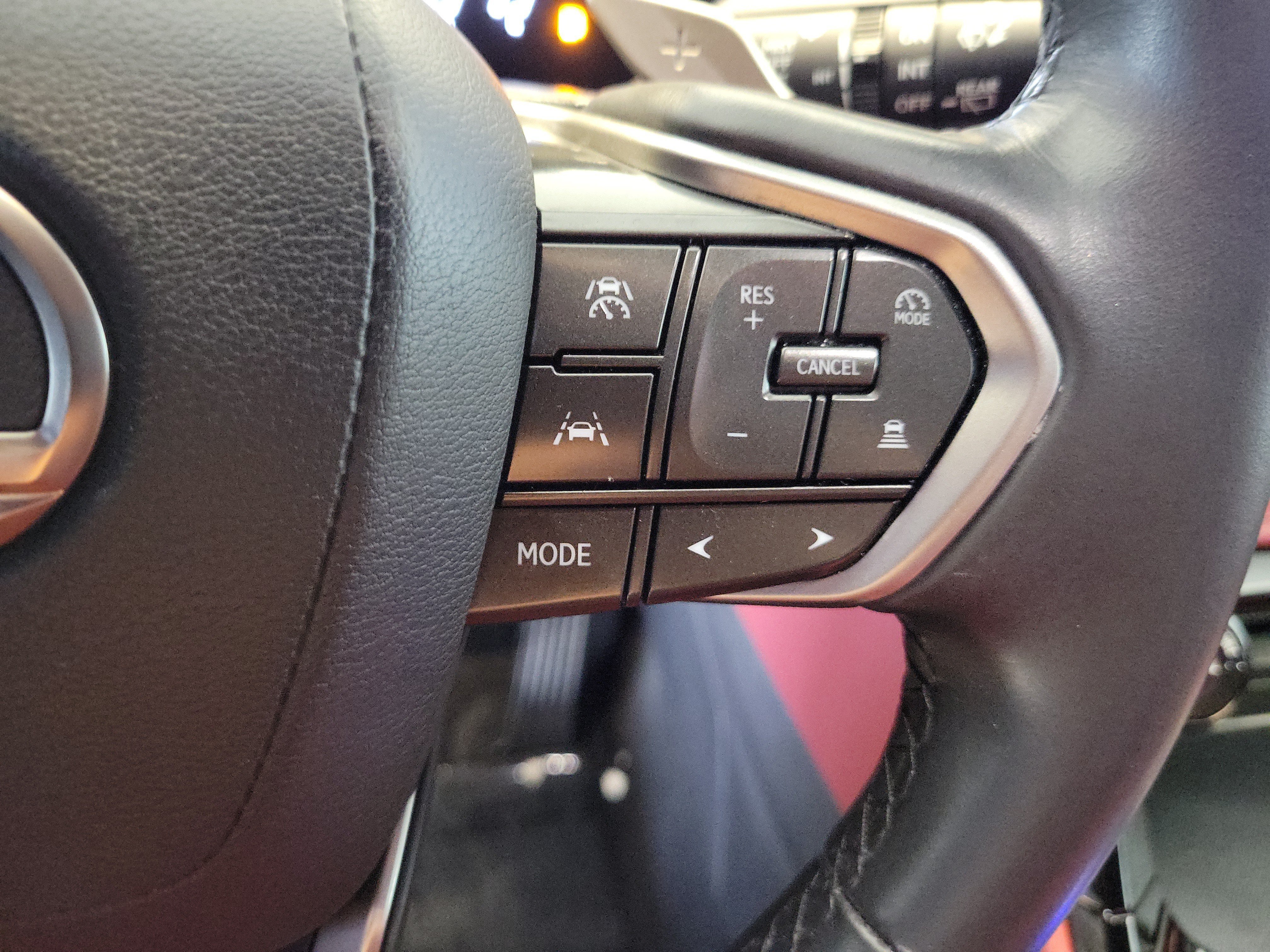 Certified Used 2023 Gray Lexus NX 250 image 29
