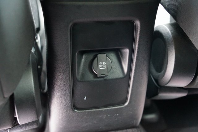 2016 DODGE JOURNEY - Image 9