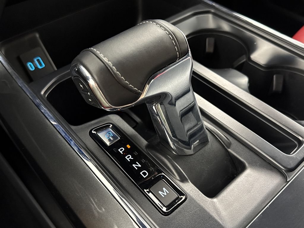 2023 Ford F-150 XLT - Photo 19