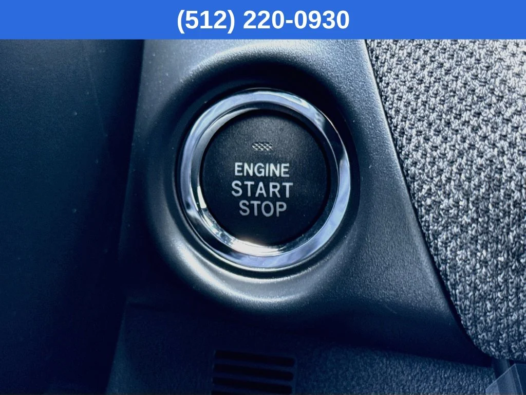 New 2026 White Subaru Premium image 19