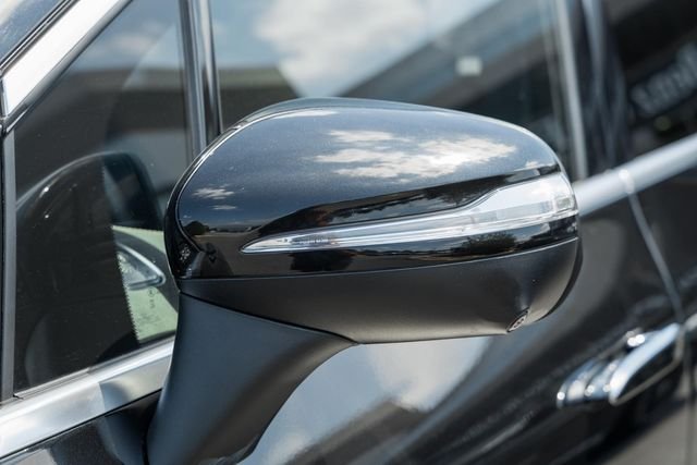 Used 2023 Black Mercedes-Benz 450 image 15
