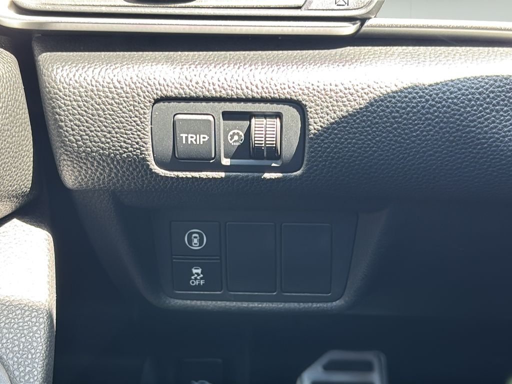2022 Honda Accord Hybrid Sport - Photo 33