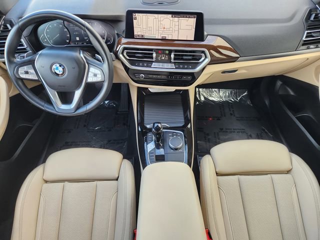car-gallery-29