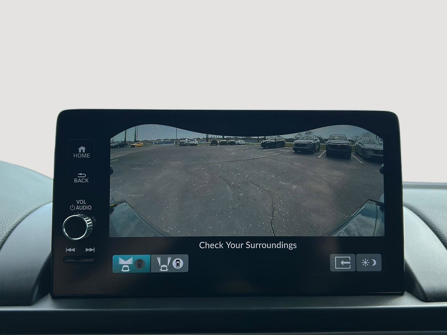 2023 Honda Pilot Elite - Photo 28