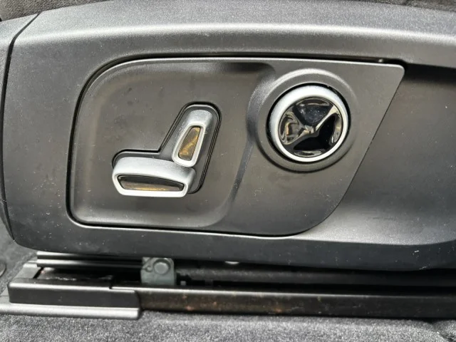 2022 Maserati Levante GT - Photo 23