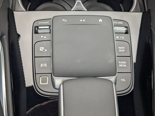 Used 2025  Mercedes-Benz GLE 53 AMG® image 23