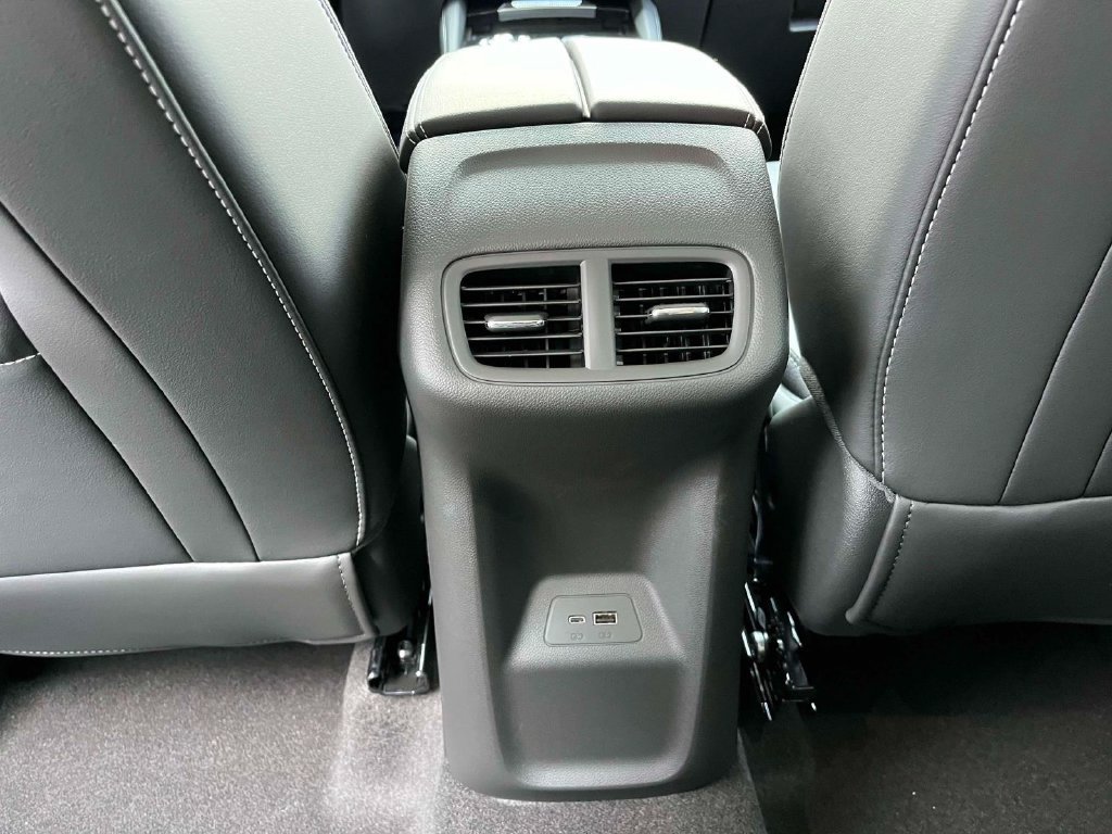 2026 Buick Envision Sport Touring - Photo 14