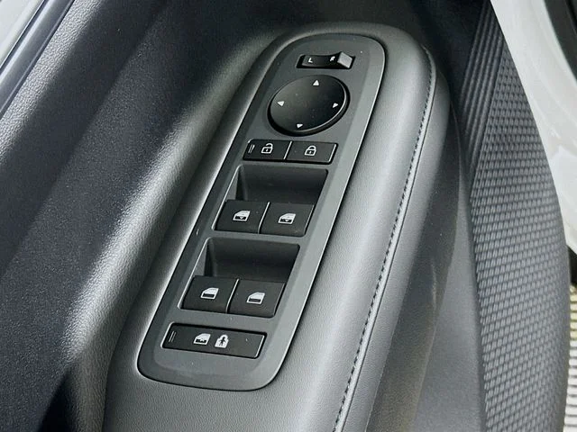 New 2025 Hyundai SANTA FE XRT