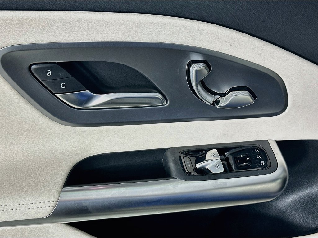 New 2027 Blue Mercedes-Benz CLA 220 image 17