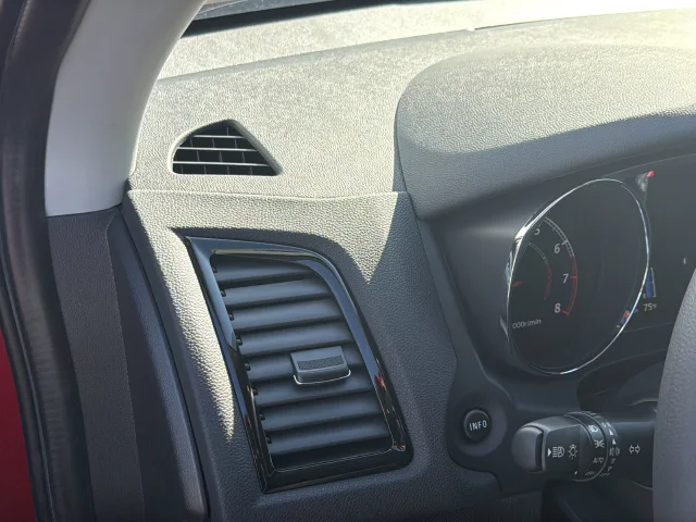 Photo 32
