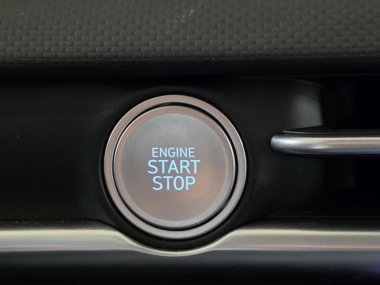 New 2026 Amazon Gray Hyundai SEL AWD image 29