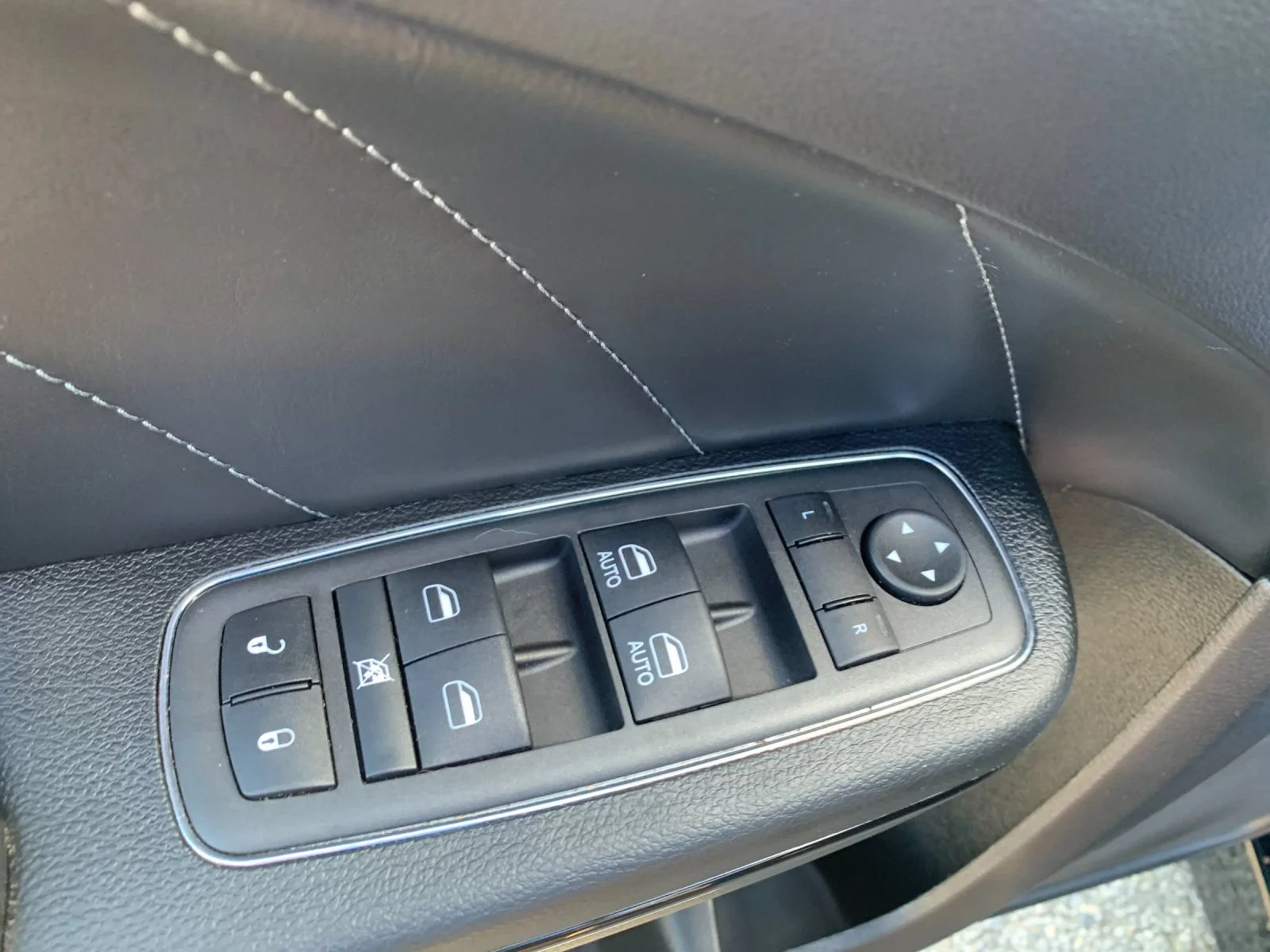 Used 2023 Black Dodge Scat Pack image 11