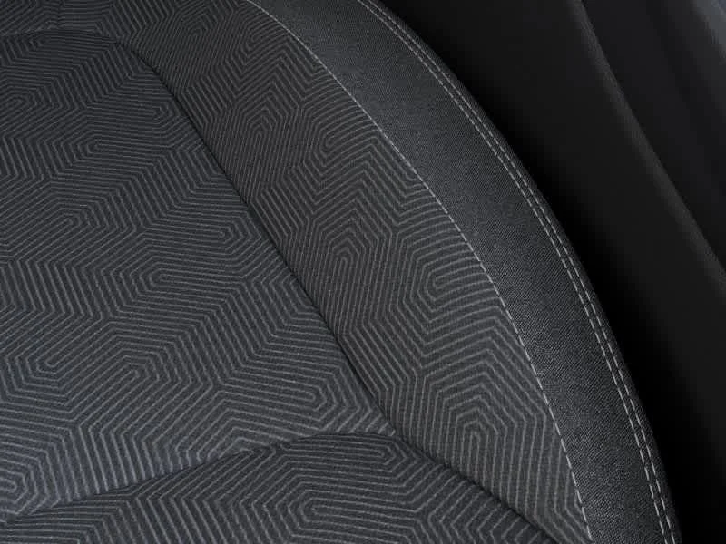 2026 Jeep Cherokee Laredo - Photo 20