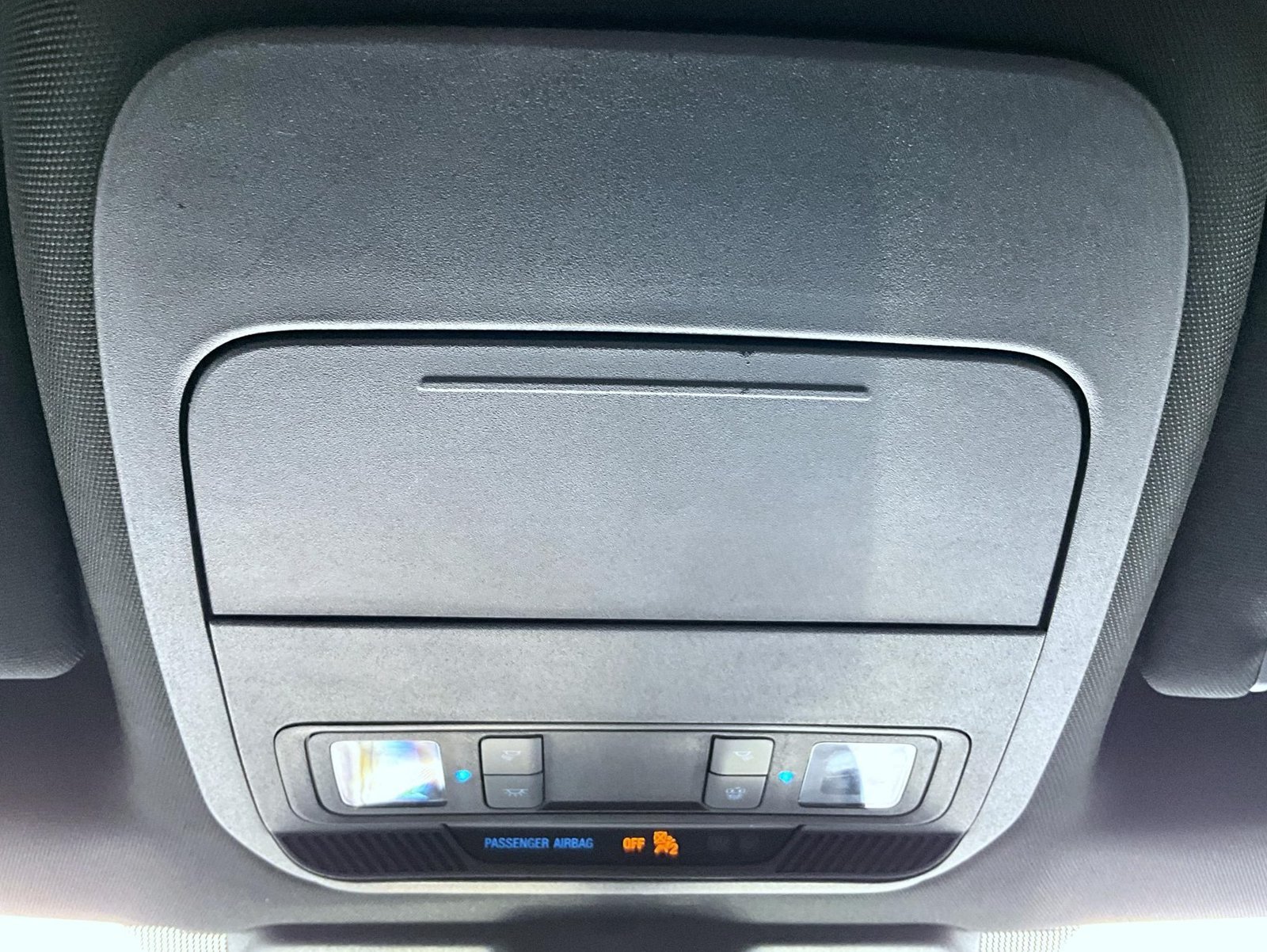 Used 2023 White Ford XLT image 17