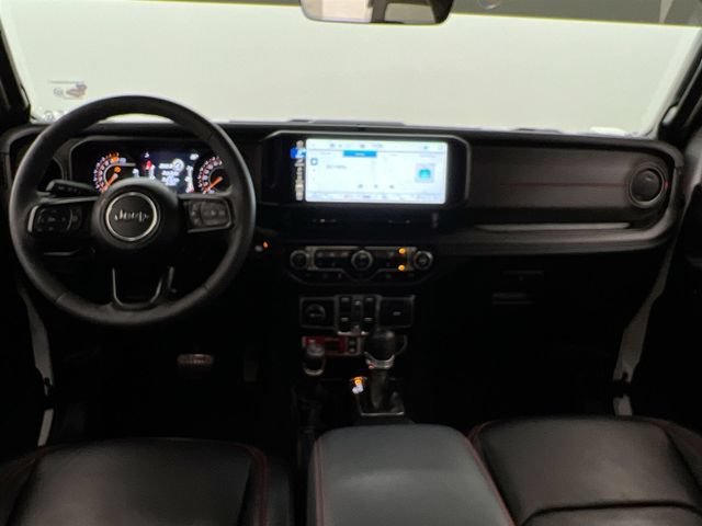 1C4RJXFG3SW608936