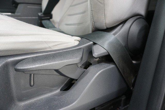 Used 2025  Toyota TRD Sport image 16