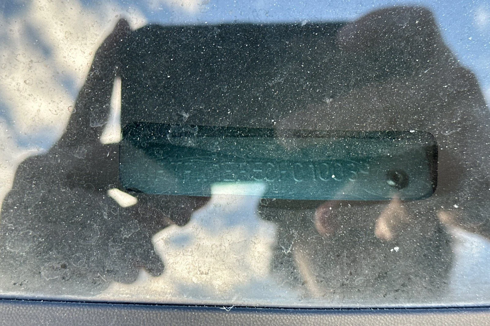 View 3
