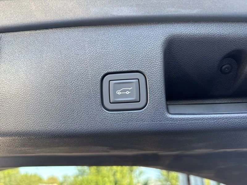 2026 Chevrolet Equinox EV 2LT - Photo 42