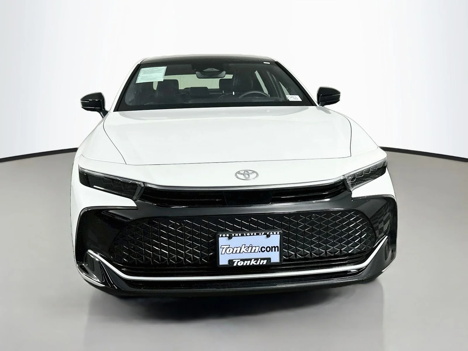 JTDAFAAF8T3015604