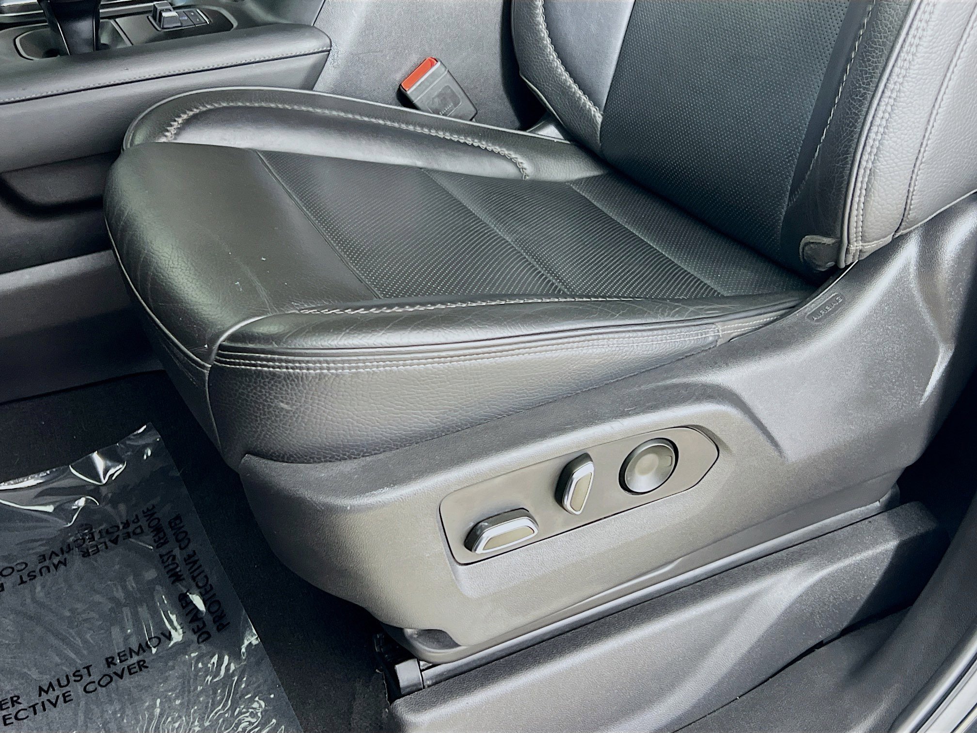 2022 GMC Sierra 1500 Denali Denali - Photo 20
