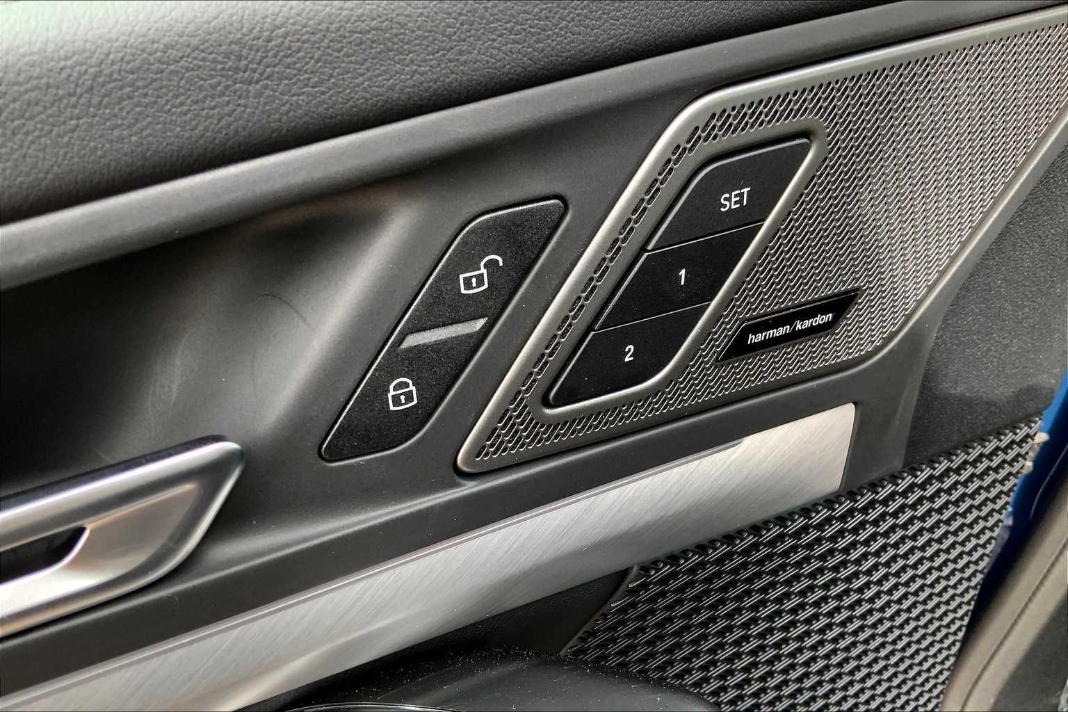 2026 BMW X1 XDrive28i - Photo 16