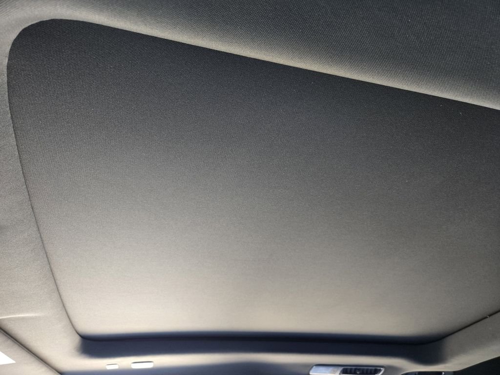 Used 2023 Red Toyota Capstone image 17
