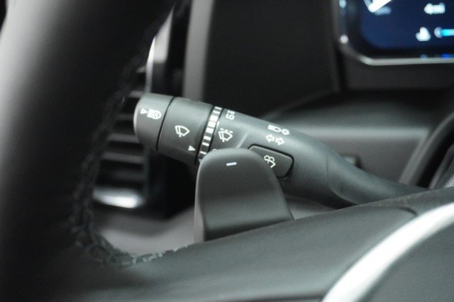 2026 GMC Sierra 1500 Denali - Photo 34