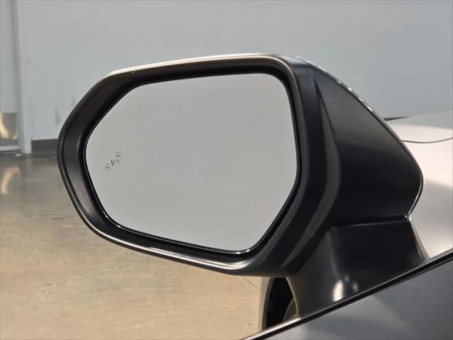 Certified Used 2026 PRECIOUS METAL Toyota  image 22