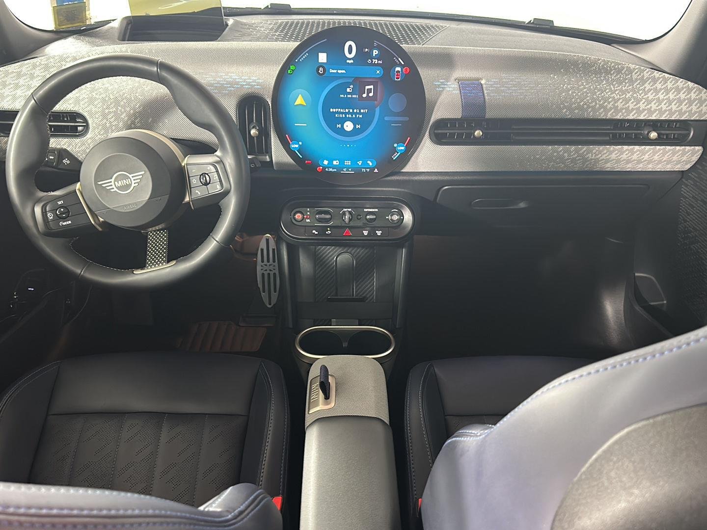 WMW53GD04S2W35680