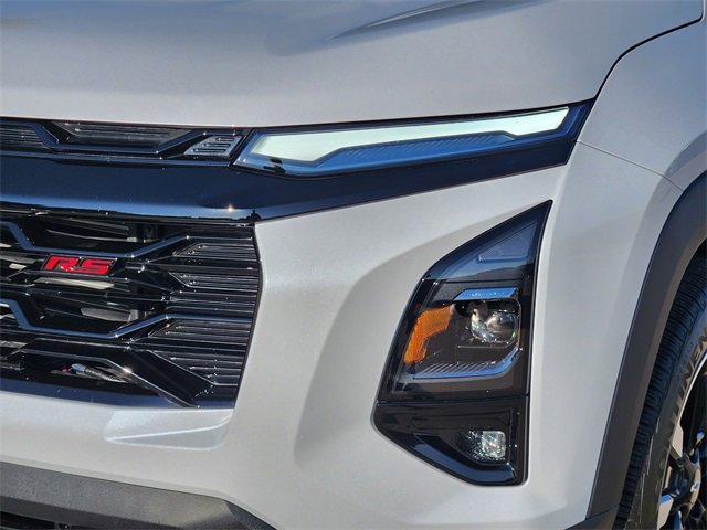car-gallery-16