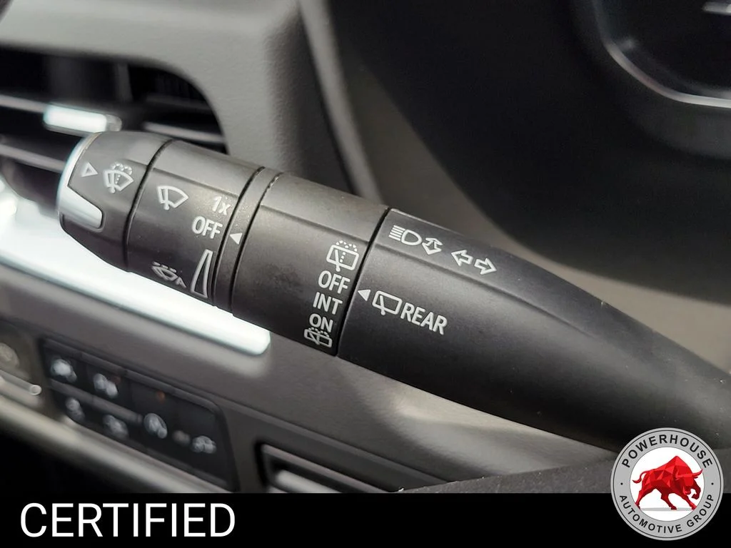 Certified Used 2022 Black Chevrolet LT image 33