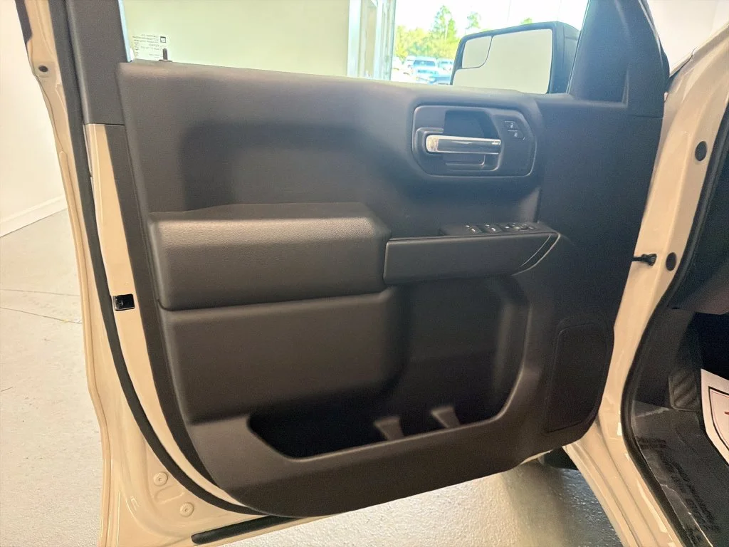 New 2026 Coastal Dune GMC Pro image 11