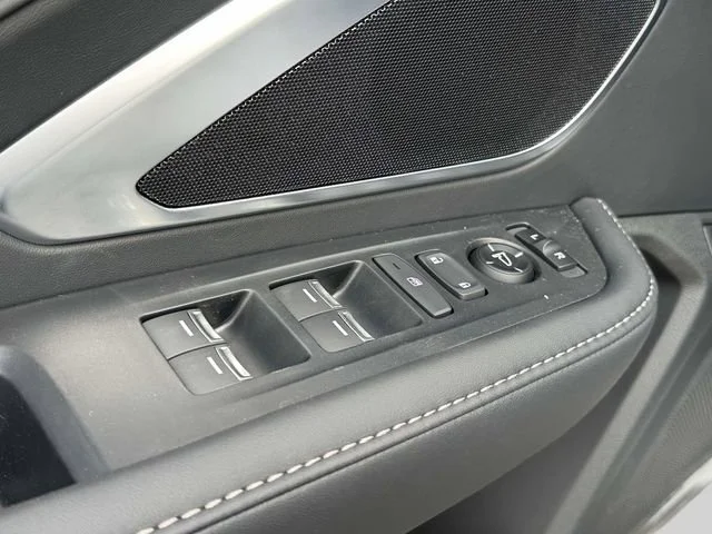 2026 Acura RDX Base - Photo 11