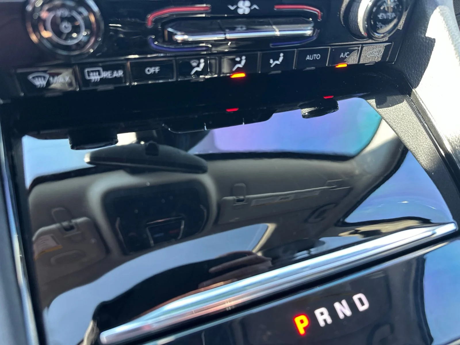 Used 2022 White Jeep 4xe image 68