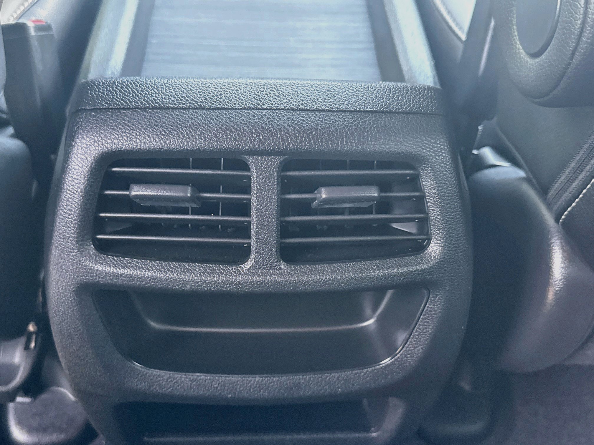 2023 Honda Ridgeline RTL - Photo 22