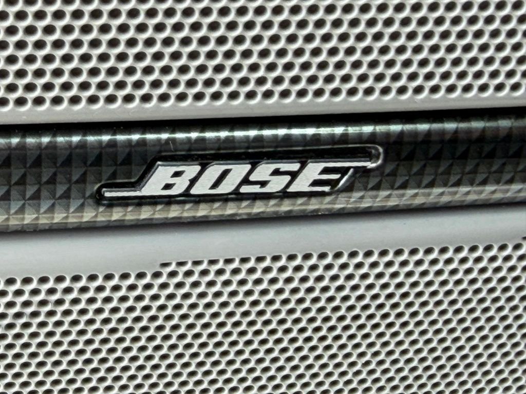Used 2009 Silver Cadillac Base image 23