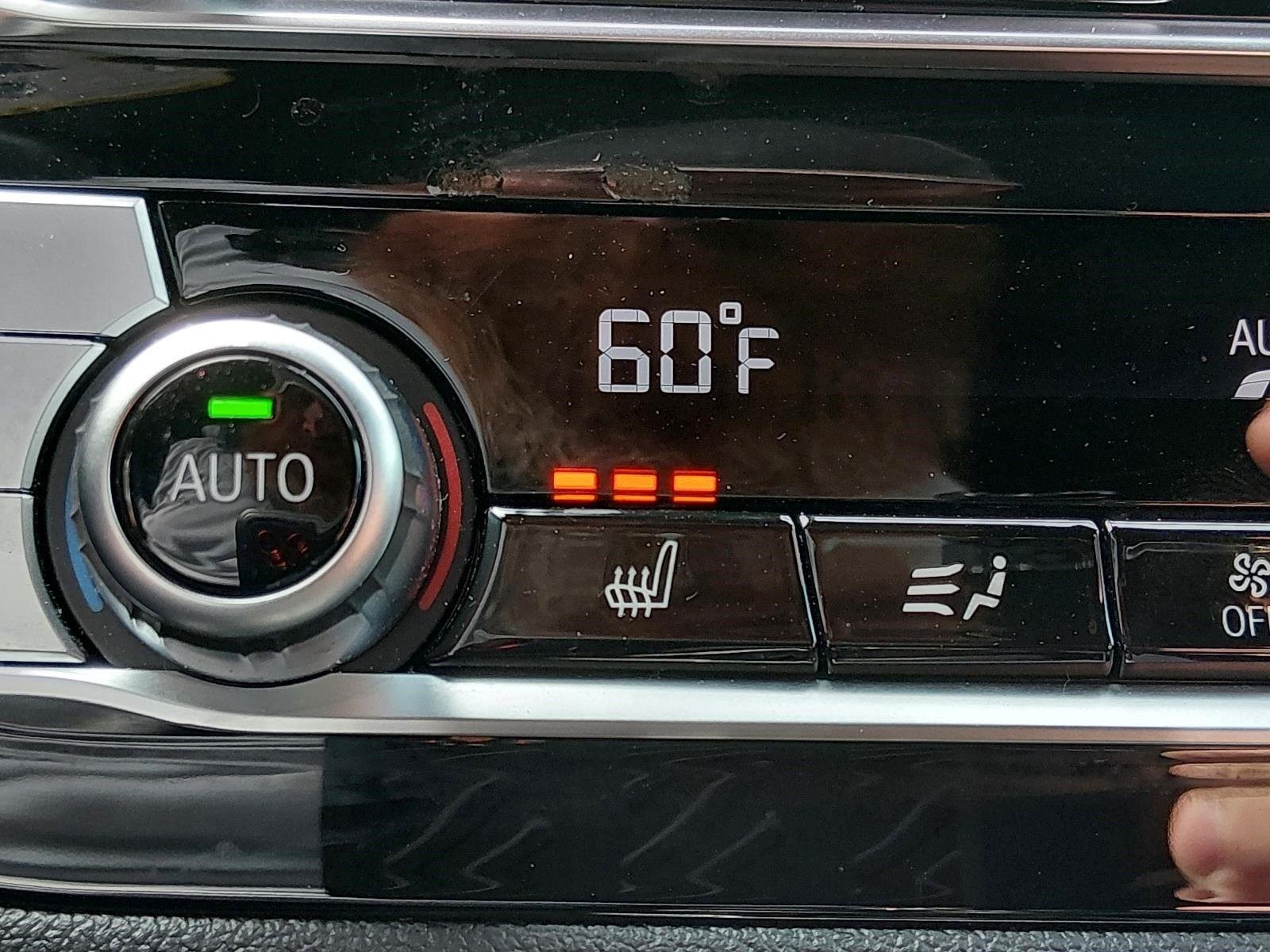 2021 BMW X4 30i - Photo 20