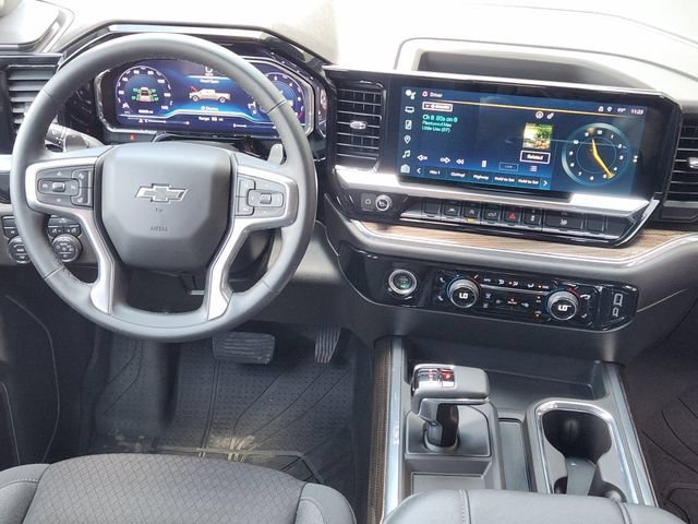 car-gallery-27